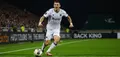 Christos Tzolis: Comeback nach Eredivisie-Tiefpunkt