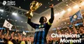 Inter-Mailand Trophaeoverehrung-Termin auf 17. Mai festgelegt | Serie-A-Titelgewinn