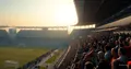 Cesta po 92 fotbalových stadionech: Jak se mění fanouškovská kultura
