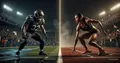 Greatest Sporting Rivalries: Top 10 Ranked