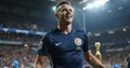 Shankland titulaire Écosse Coupe du monde ?