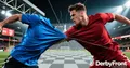 Zapowiedź Derbów Everton - Liverpool: Kontuzje i Taktyka