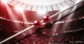 Wrexhamův útok na play-off nabírá na síle po výhře nad Stoke