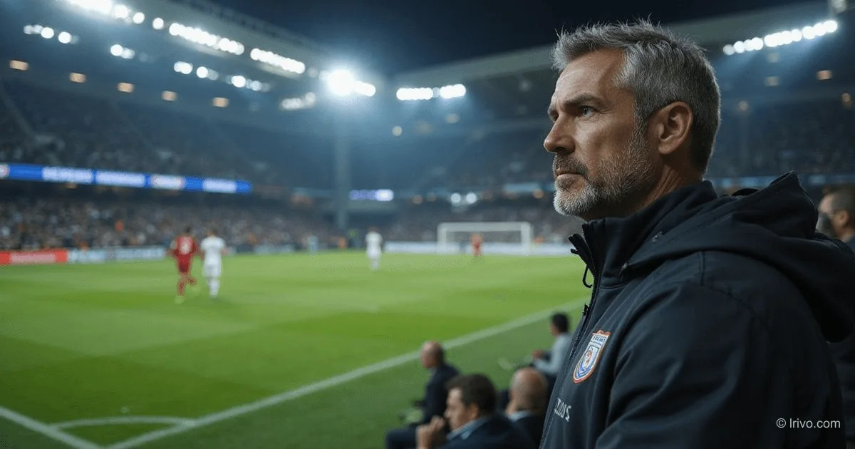 Skandal! Diab rammt Inzaghi – Al-Hilals Formkrise