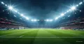 Chaos 28. kola Bundesligy: Wolfsburg sestup, Bayern comeback, Hoffenheim propad