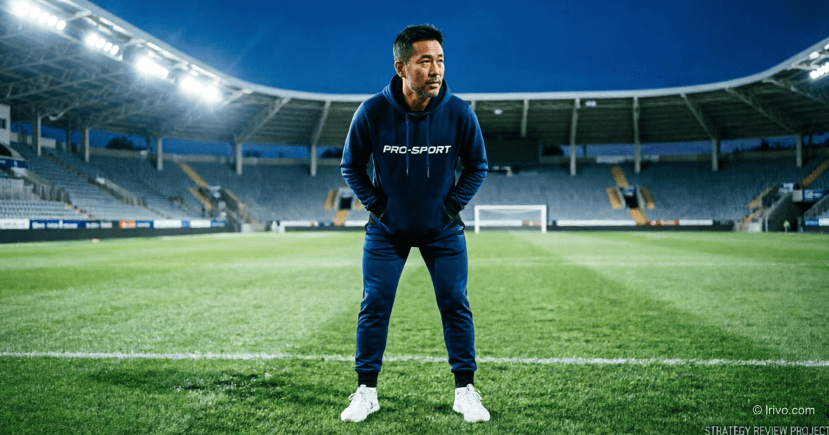 QPR šéf Stephan analyzuje porážku, vyzývá k poučení