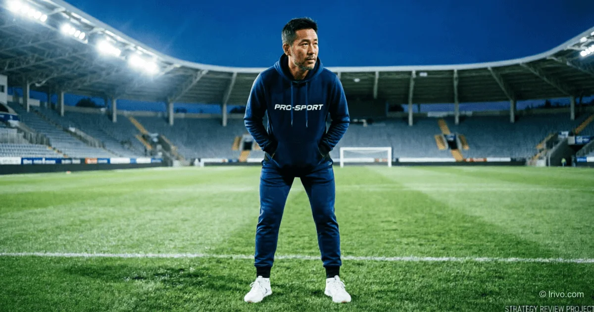 Stephan : QPR doit tirer des leçons de la défaite à Millwall