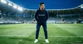 QPR-Trainer Stephan analysiert Niederlage, fordert Lernen