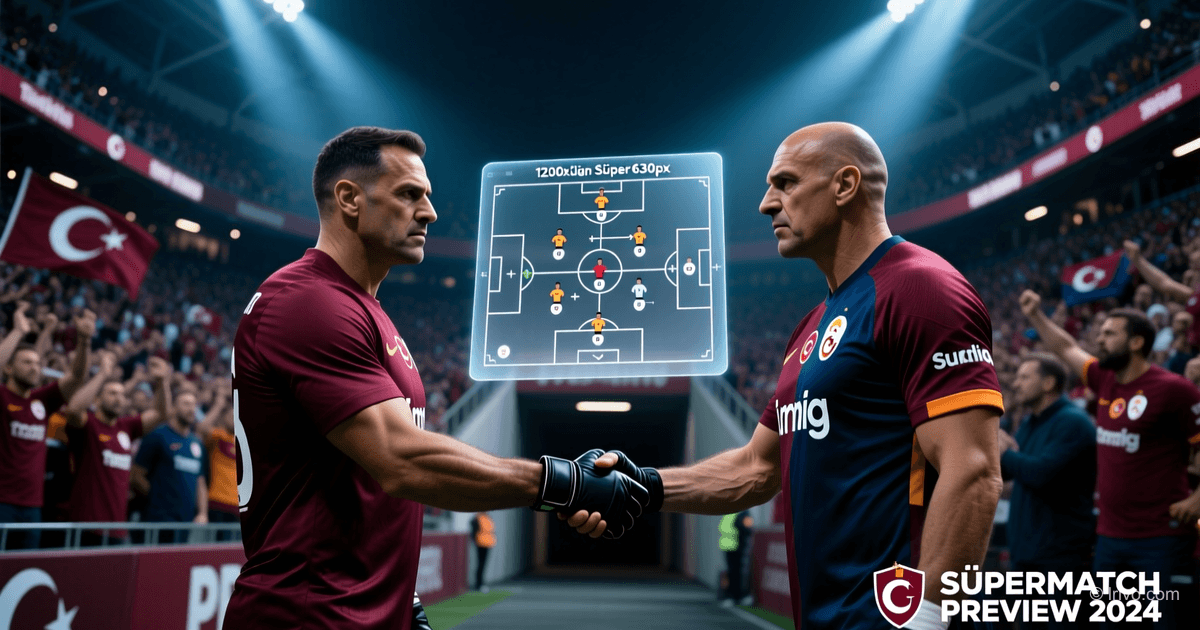 Preview Trabzonspor vs Başakşehir: Forma, zprávy o týmu & v sázce