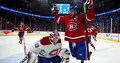 Montréal contre Buffalo : Match 6 des séries éliminatoires de la LNH, Buffalo au bord de l'élimination