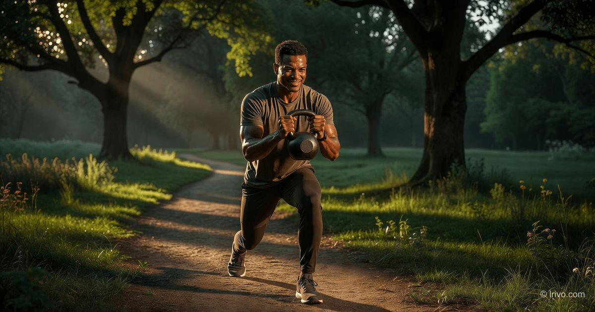 How to Stay Consistent with Your Fitness Routine: Expert Guide