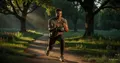 How to Stay Consistent with Your Fitness Routine: Expert Guide