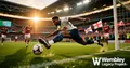 England vs Spain: Women's World Cup Qualifiers Preview