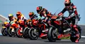 MotoGP Catalonia 2026: Bezzecchi vs Martin