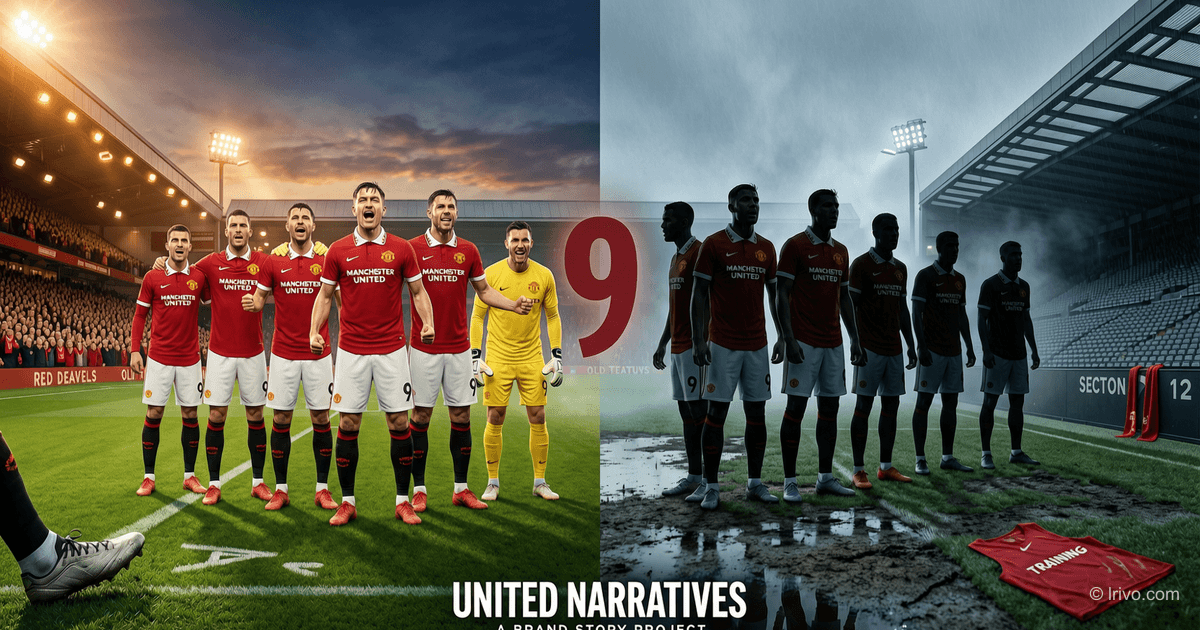 Scholes' Man Utd Summer Transfer List: 9 Players to Sell