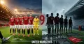 Scholes' Man Utd Sommer-Transferliste: 9 Spieler zum Verkauf