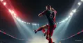 Man Utd führt im Transferrennen um Anthony Gordon mit £87m-Gebot