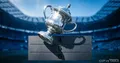 Celtic Cup Final Impact on Scottish European Qualification