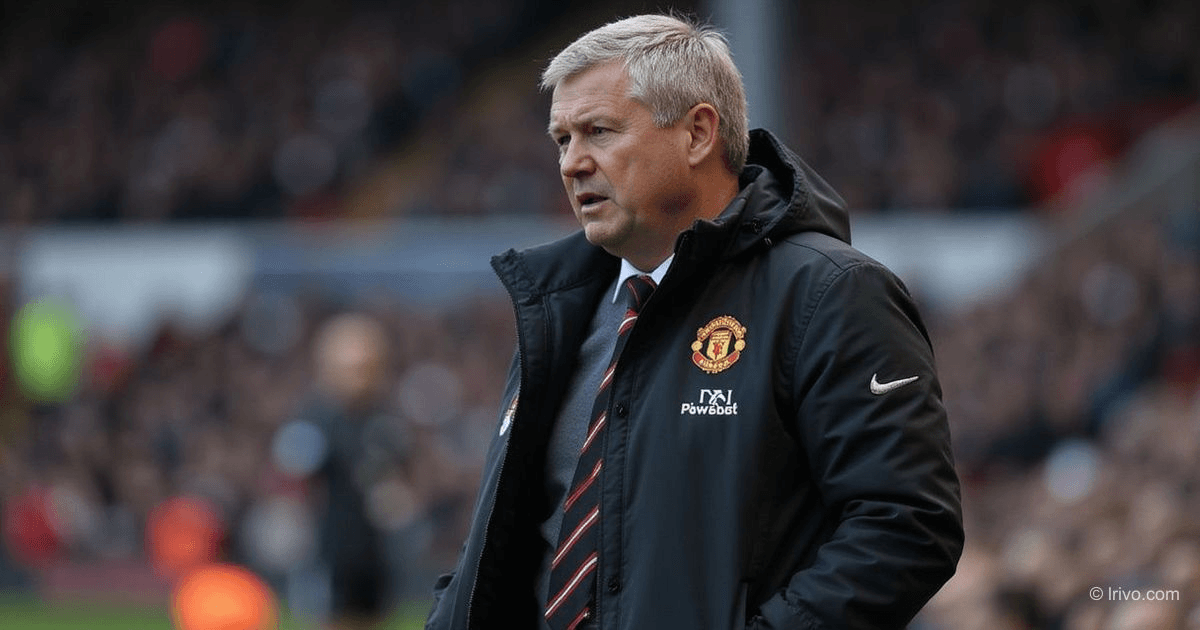 Wilder furioso por liderazgos perdidos del Sheffield United