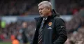 Sheffield United promarněná vedení: Wilder kritizuje psychologickou bariéru