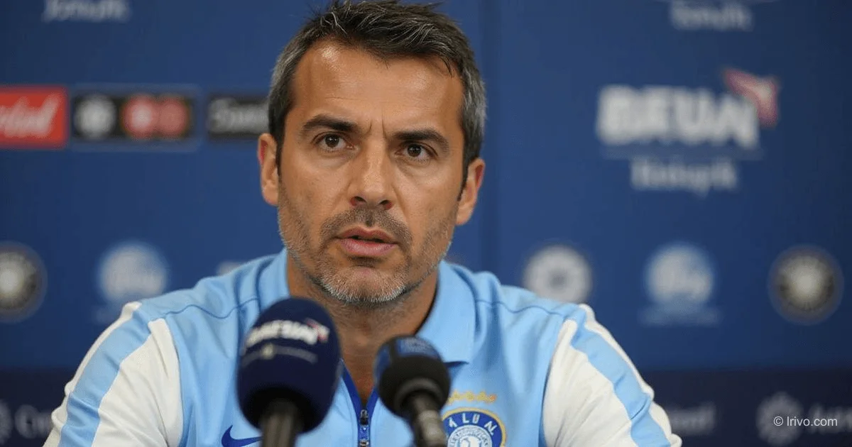Inzaghi odhaluje: Jak Al-Hilal čelí vlně úrazů?