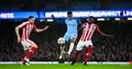Manchester City — Bournemouth: decisive match for the Champions League