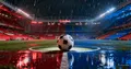 Liverpool vs Chelsea: battle for the Champions League on May 9