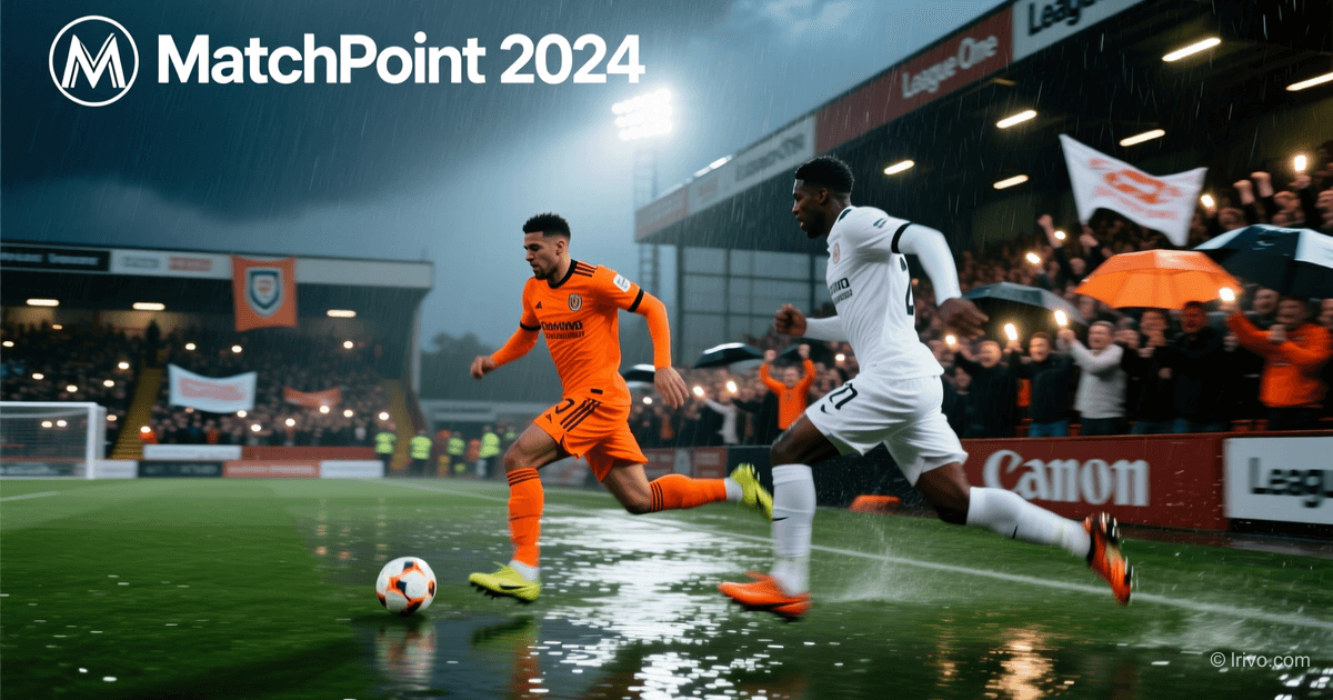 Kasey Palmer Wants Permanent Luton Town Move