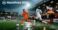 Kasey Palmer möchte permanenten Wechsel zu Luton Town