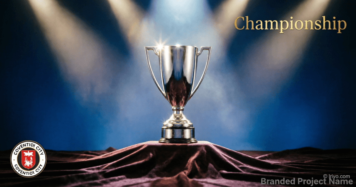 Vítězové EFL Awards: Lampard, Hackney oceněni