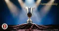 Vítězové EFL Awards: Lampard, Hackney oceněni