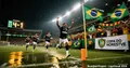 Ceará 4-1 Jacuipense: Copa do Nordeste Match Recap