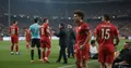 意甲战报：博洛尼亚2-1克雷莫纳，补时两红牌