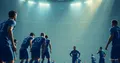 Leicester perd son appel : pénalité de points maintenue, maintien en danger