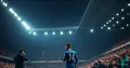 Chelsea vs Brighton: Joao Pedro Late Fitness Call