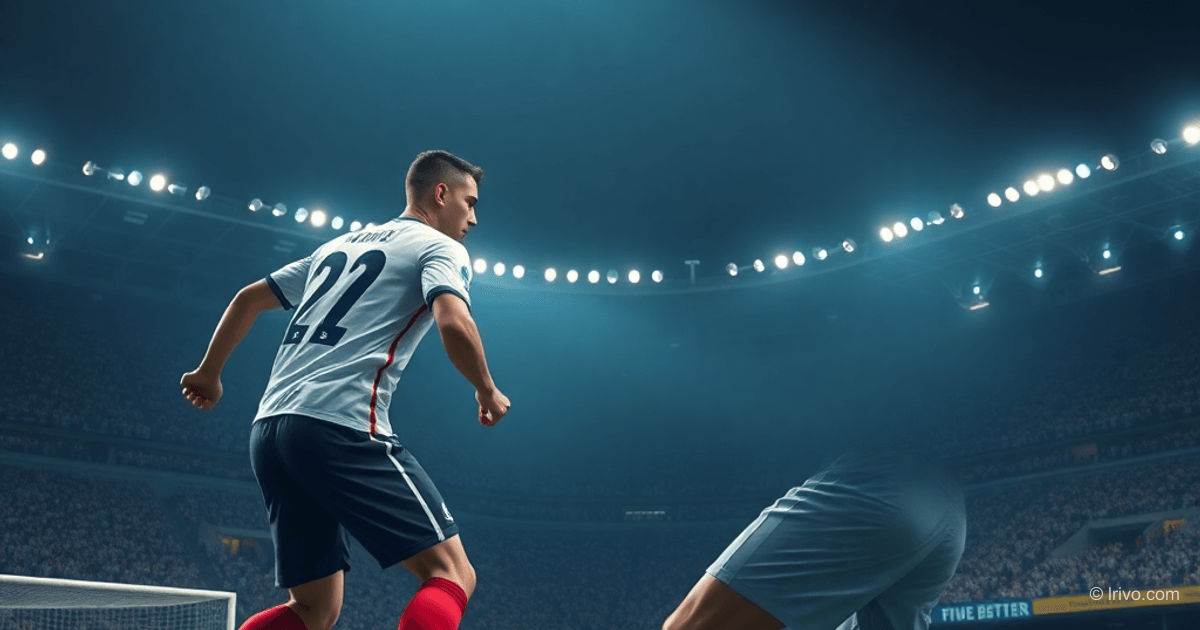 Průvodce závěrečnými zápasy Premier League: Klíčový zápas každého klubu
