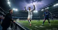 Kane fit, Alexander-Arnold in Bedrängnis: Tuchels WM-Beobachtung