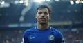 Chelsea: Nespokojenost hráčů a letní přestupové drama 2024