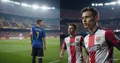 Fichajes Barcelona: Jóvenes Talentos Posponen Negociaciones