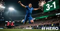 Cardiff City awansował do Championship po dramatycznym finiszu