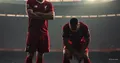 Prodloužení smluv Liverpoolu s Salahem a Van Dijkiem: Správné rozhodnutí navzdory problémům v roce 2026