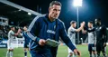 Ostrożność Trenera West Brom po Wygranej w Championship