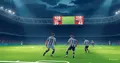 Derby County Play-Off Chances: Injury Impact and Final Push