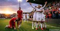 Leeds United Lutte Contre la Relégation Après des Victoires Historiques