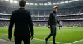 Klopp Real Madrid Manager-Gerüchte und Rodri-Transfergerüchte