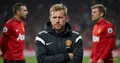Scholes o trenerze Man Utd: Carrick czy Ancelotti? Analiza