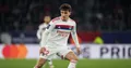 Tyler Morton: Lyon-Aufschwung & Karriere-Comeback in Frankreich