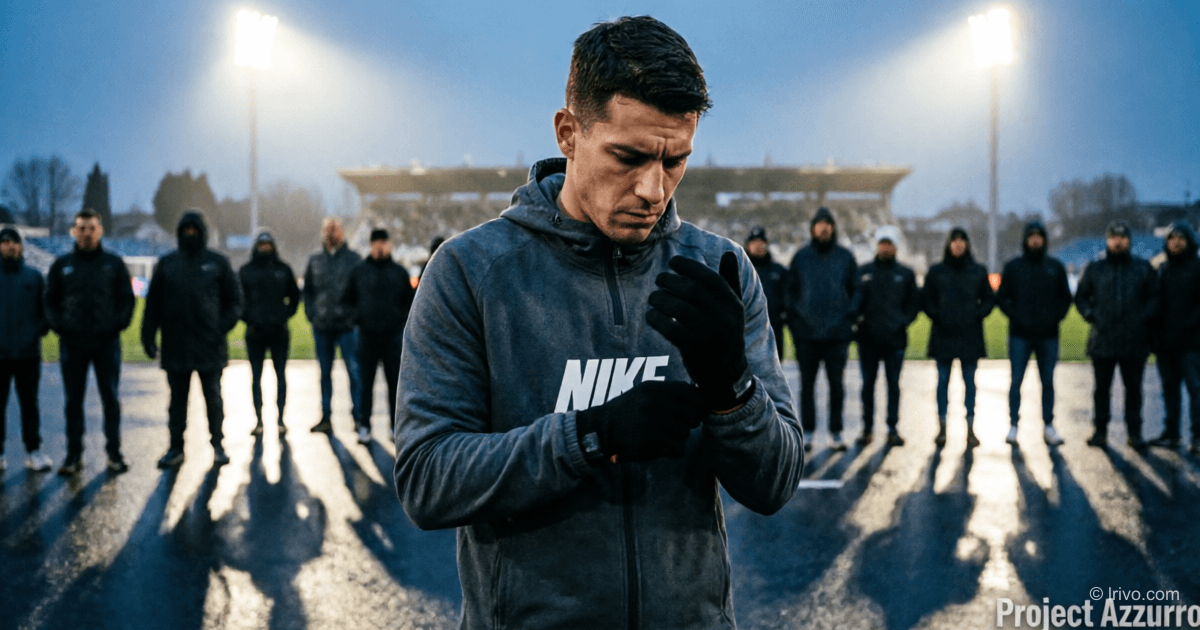 Villa vs Bologna Europa League Preview: Cash Issues Warning