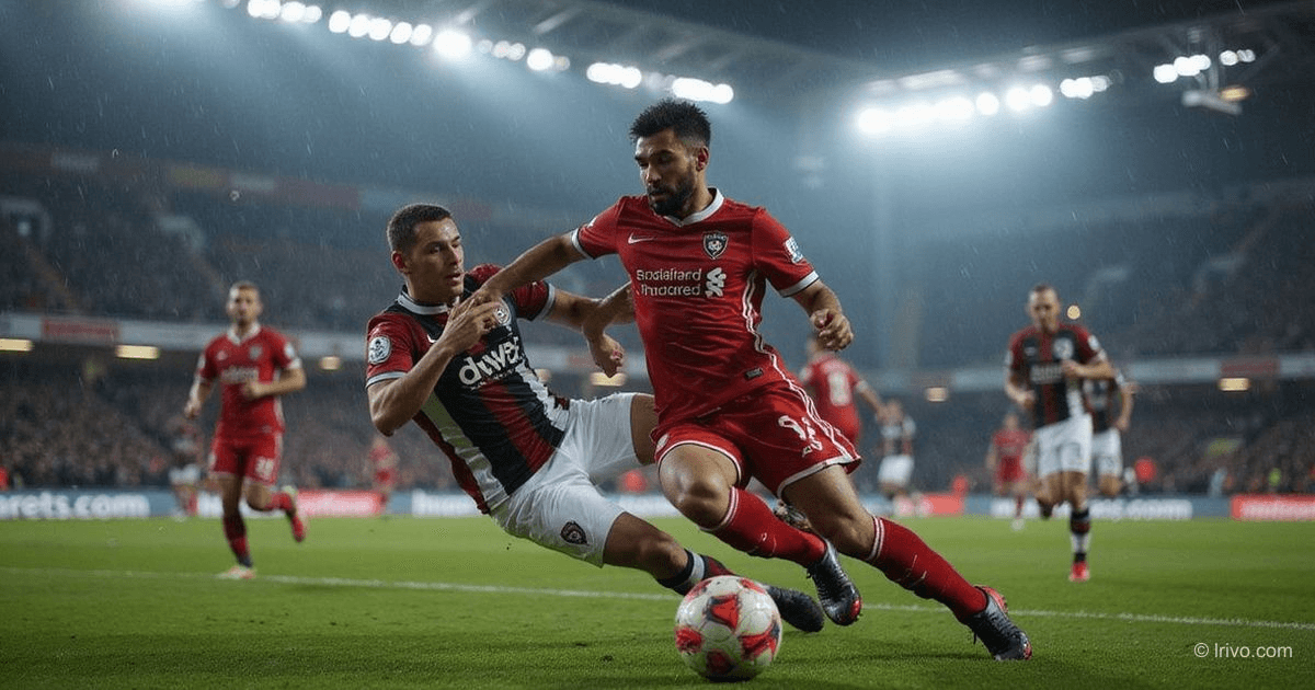 Nottingham Forest: Player Fitness & Europa League Challenge