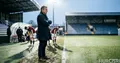 Budoucnost Shrewsbury Závisí na Vítězné Mentalitě – Cowan